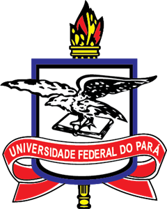 Logo UFPA